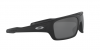 OKULARY OAKLEY® TURBINE OO 9263 926342 63 ROZMIAR L